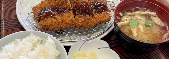 味の一番