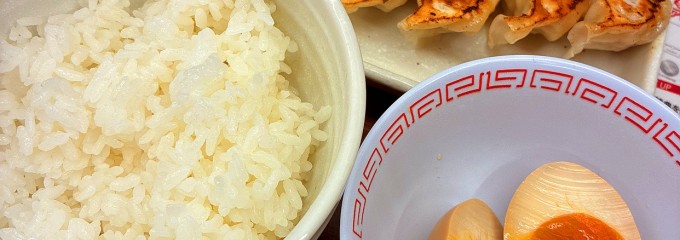 魁力屋 五反田店
