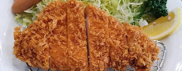 レストラン サイボク