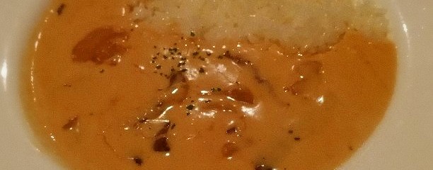 オールドイングランド