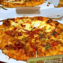 at77さんの写真