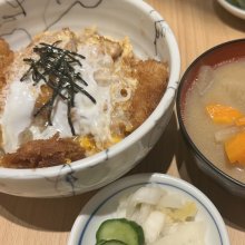 izmixさんの写真