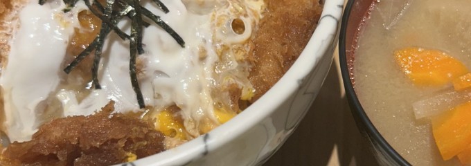 とん㐂