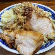 Lunch_kunさんの写真