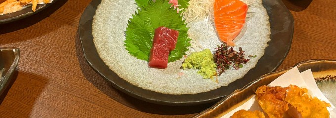 居酒屋ダイニング 時宝堂