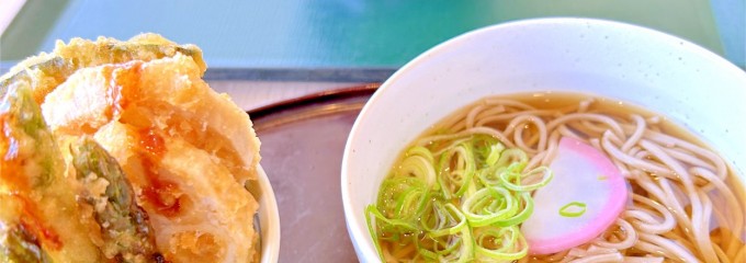 とろ麦 ピエリ守山