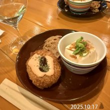 Lime1228さんの写真