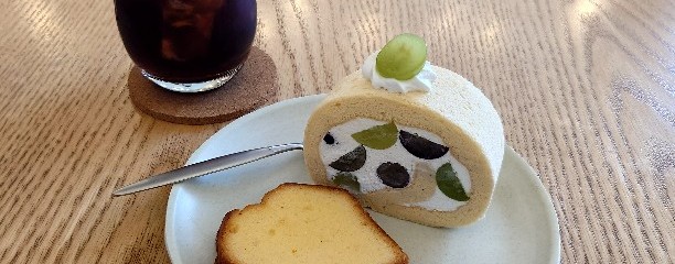 白嬉〜shiroki〜
