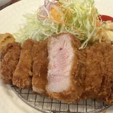 pocky2010さんの写真