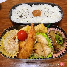mom_margaretさんの写真