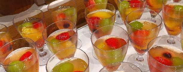 OMO7大阪 by 星野リゾート