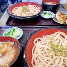 avemariyaさんの写真