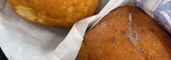 Mama's Table LOCOSTYLE