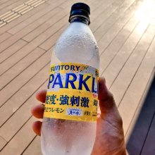 f_souさんの写真