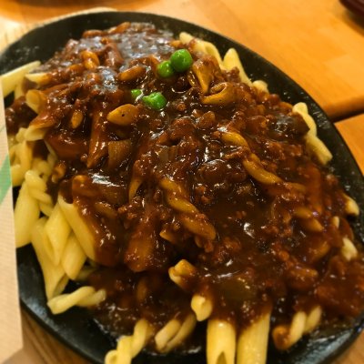 泉屋 イオン釧路店 パスタ 泉屋 イオン釧路店 パスタ