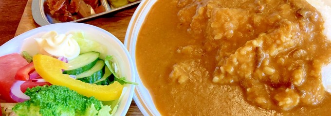 ホーマー