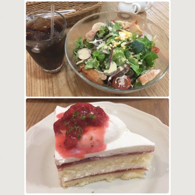 アフタヌーンティー ティールーム 池袋東武 池袋 高田馬場 巣鴨 池袋 カフェ アフタヌーンティー ティールーム 池袋東武 池袋 高田馬場 巣鴨 池袋 カフェ