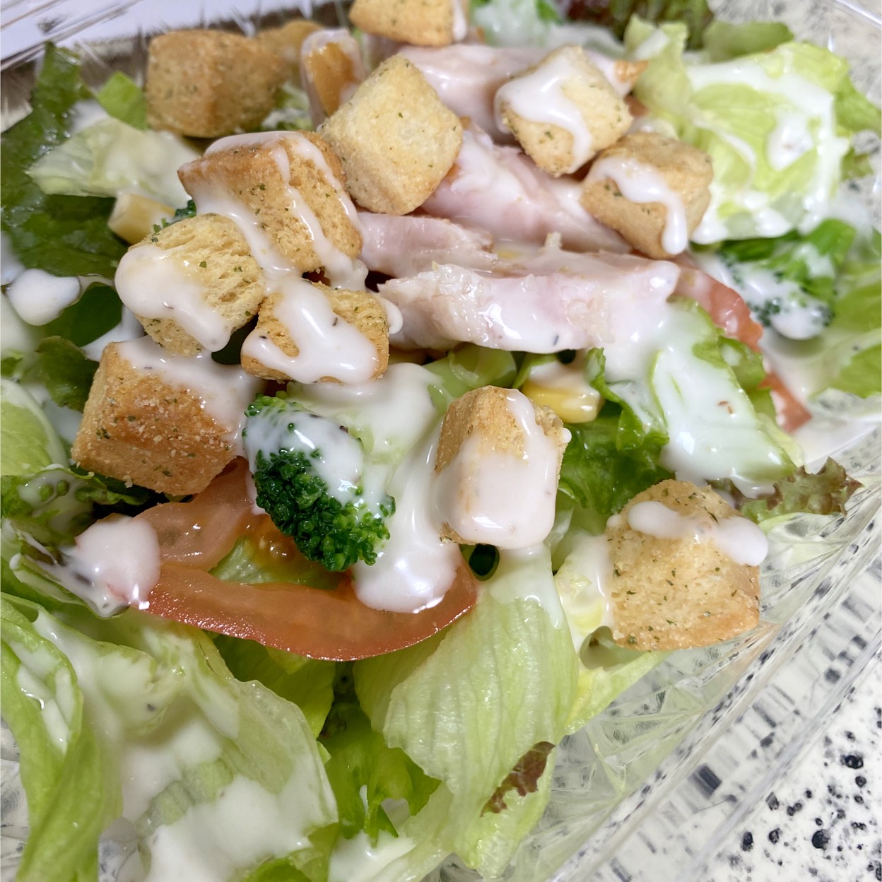 ピザハット 坂戸 店