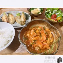 kikunotsukiさんの写真
