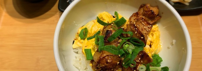 お好みたまちゃん 渋谷スクランブルスクエア店