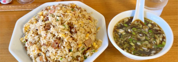 東京飯店