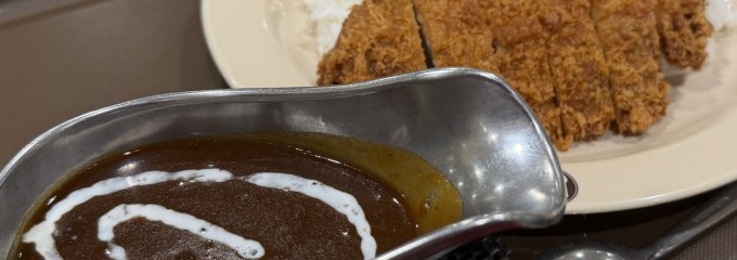100時間カレーEXPRESS セブンパークアリオ柏店