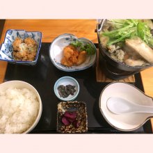 birchmarshさんの写真