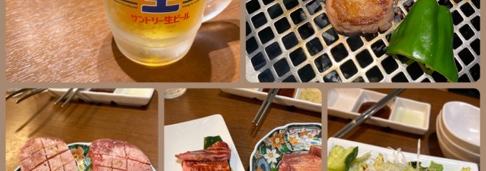 特急レーン 焼肉の和民 錦糸町南口駅前店
