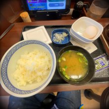 Kunnyさんの写真