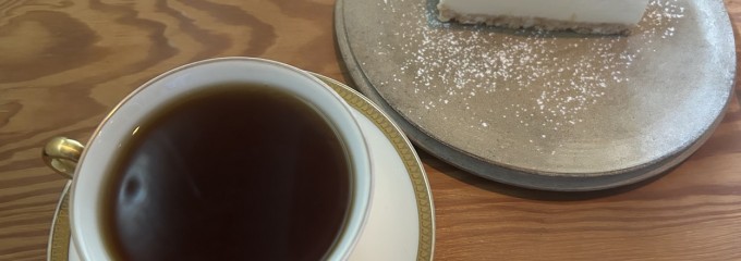 珈琲kou