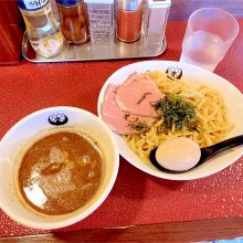 14tenshiさんの写真