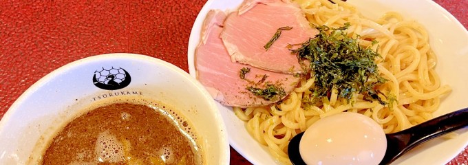 つるかめ一乗寺