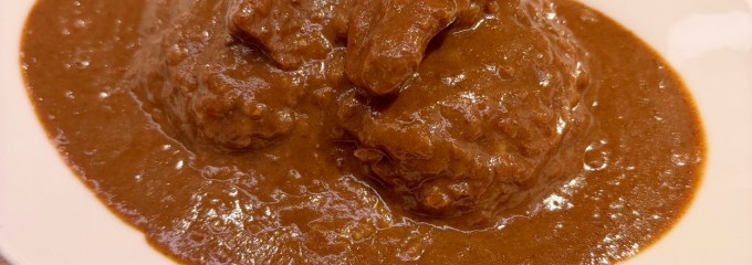 ピッコロ JR大阪駅店