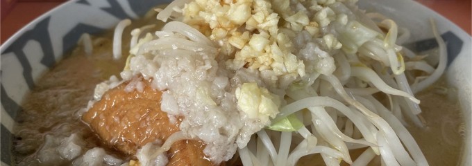 ブタキング
