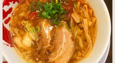 ラーメンまこと屋 イオン長田南ショッピングセンター店 神戸市内その他 苅藻 ラーメン