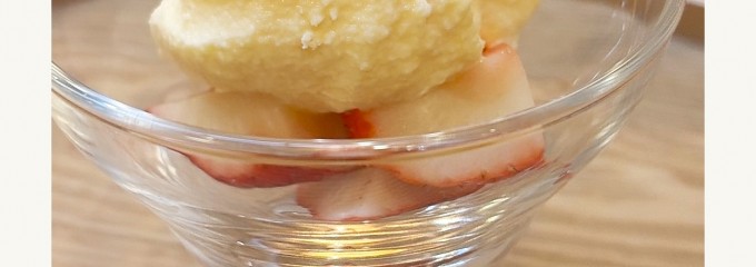 こいぶみ寿し（旧 のぼりべつし寿司政）