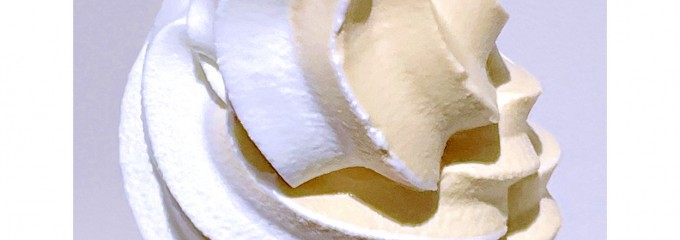 雪印パーラー ゲートラウンジ店