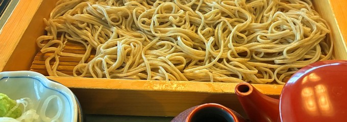 サミットゴルフクラブ