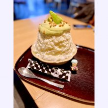 Aloha_Katsutoshiさんの写真