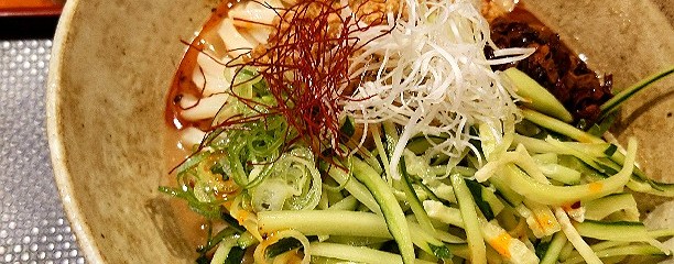 讃岐うどん房 鶴越