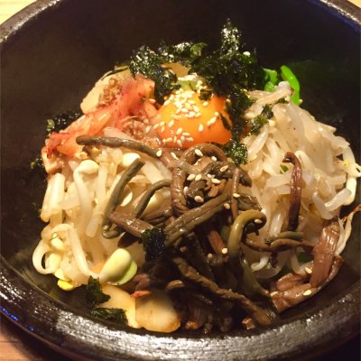 ぎょうてん 本庄店 本庄 児玉 本庄早稲田 焼肉 ホルモン ぎょうてん 本庄店 本庄 児玉 本庄早稲田 焼肉 ホルモン
