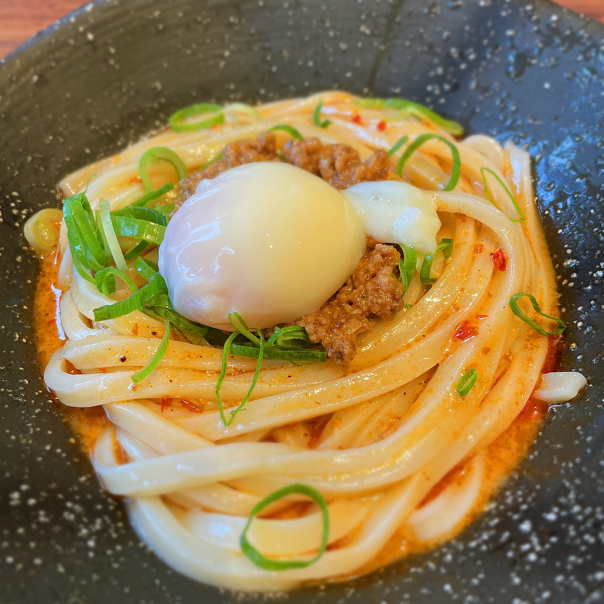 讃岐屋 平和大通り店 広島市 中電前 うどん