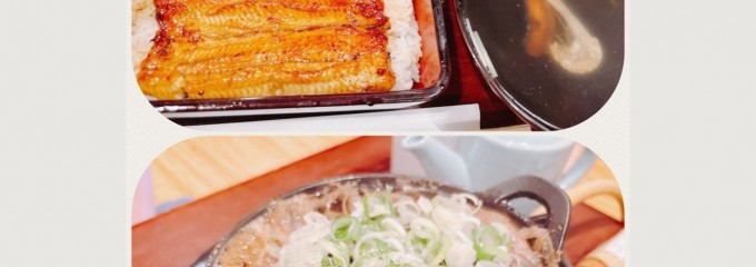 どぜう飯田屋