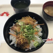 lee_kooさんの写真