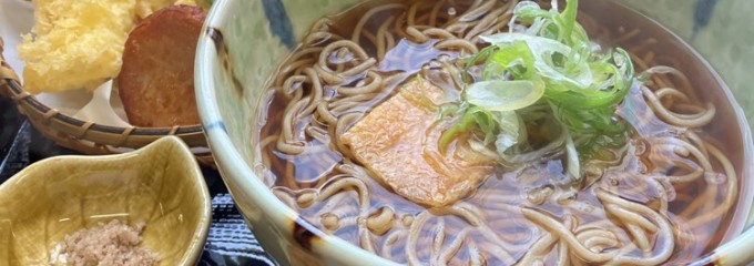 一日一膳　中村屋