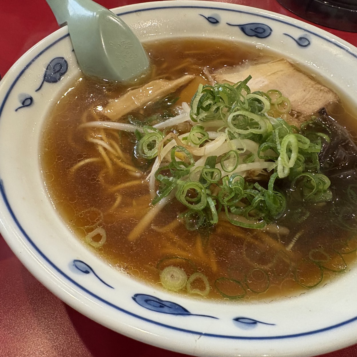 豚珍行(松山勝山通り/ラーメン) | ホットペッパーグルメ