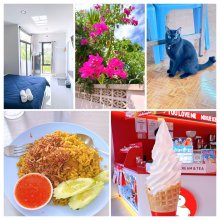 jpshoutさんの写真