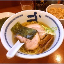 emikatsu0101さんの写真