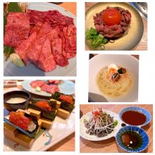 Lalalapiroさんの写真
