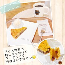 ayame1027さんの写真